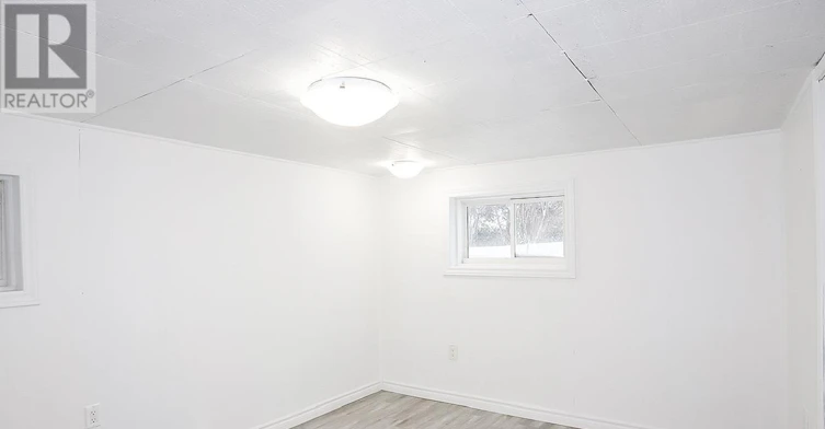 826 I Line Road, St. Joseph Island, ON, P0R 1J0 - 34