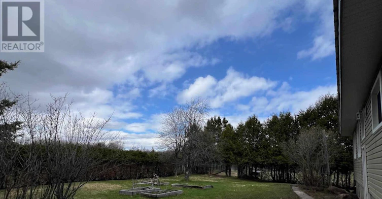 826 I Line Road, St. Joseph Island, ON, P0R 1J0 - 7