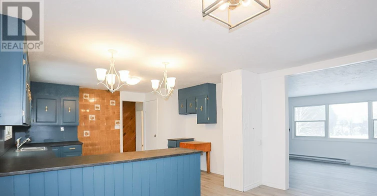 826 I Line Road, St. Joseph Island, ON, P0R 1J0 - 18