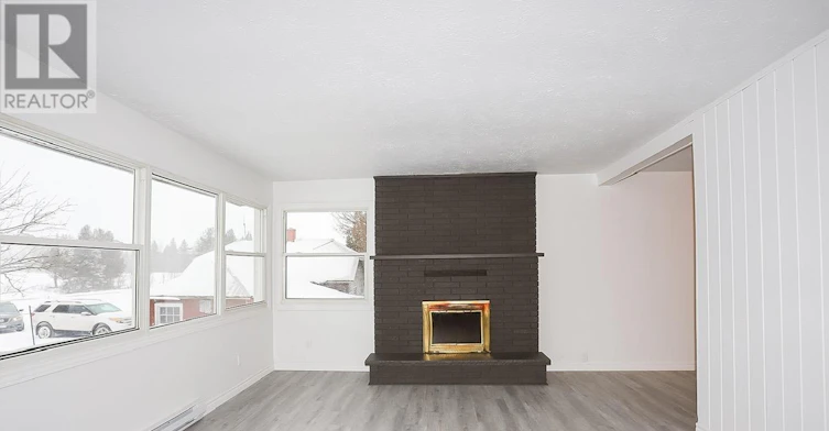 826 I Line Road, St. Joseph Island, ON, P0R 1J0 - 14