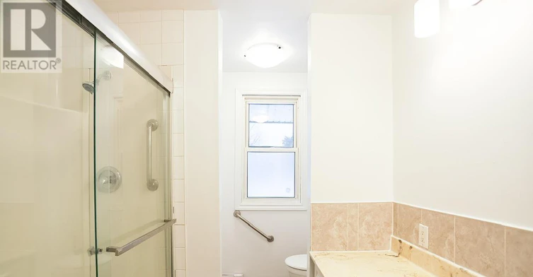 826 I Line Road, St. Joseph Island, ON, P0R 1J0 - 31