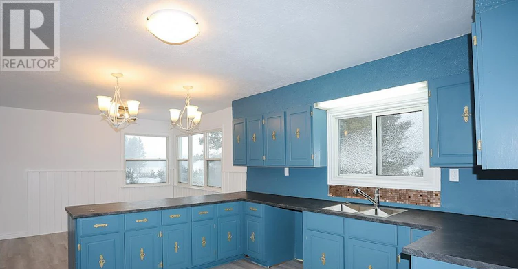 826 I Line Road, St. Joseph Island, ON, P0R 1J0 - 19