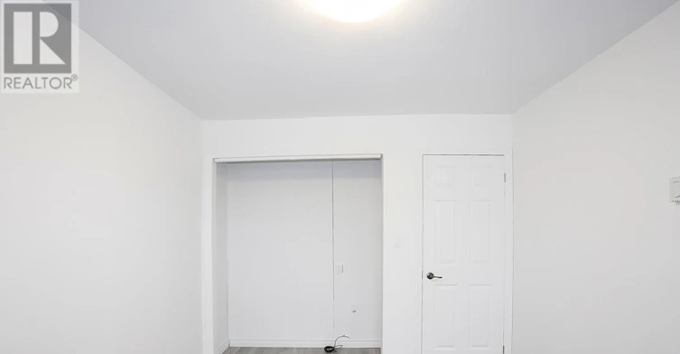 826 I Line Road, St. Joseph Island, ON, P0R 1J0 - 35