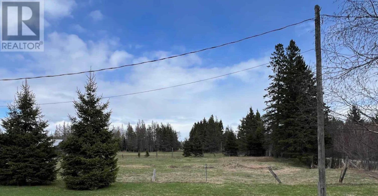 826 I Line Road, St. Joseph Island, ON, P0R 1J0 - 10