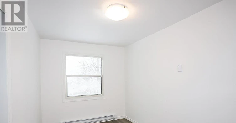 826 I Line Road, St. Joseph Island, ON, P0R 1J0 - 27