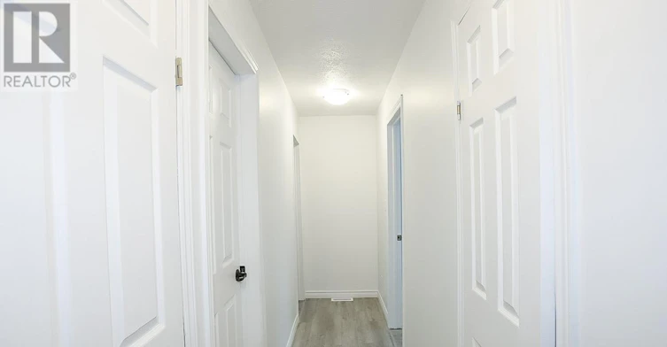 826 I Line Road, St. Joseph Island, ON, P0R 1J0 - 26
