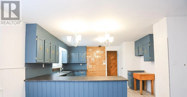 826 I Line Road, St. Joseph Island, ON, P0R 1J0 - 20