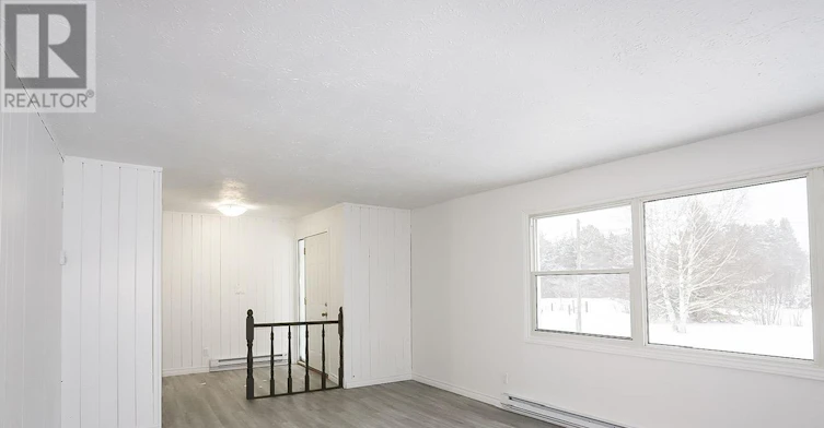 826 I Line Road, St. Joseph Island, ON, P0R 1J0 - 13