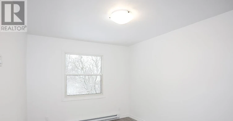 826 I Line Road, St. Joseph Island, ON, P0R 1J0 - 33