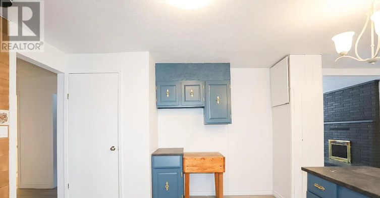 826 I Line Road, St. Joseph Island, ON, P0R 1J0 - 24