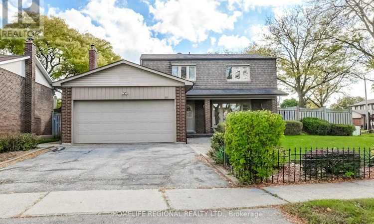 2557 Brasilia Circle
