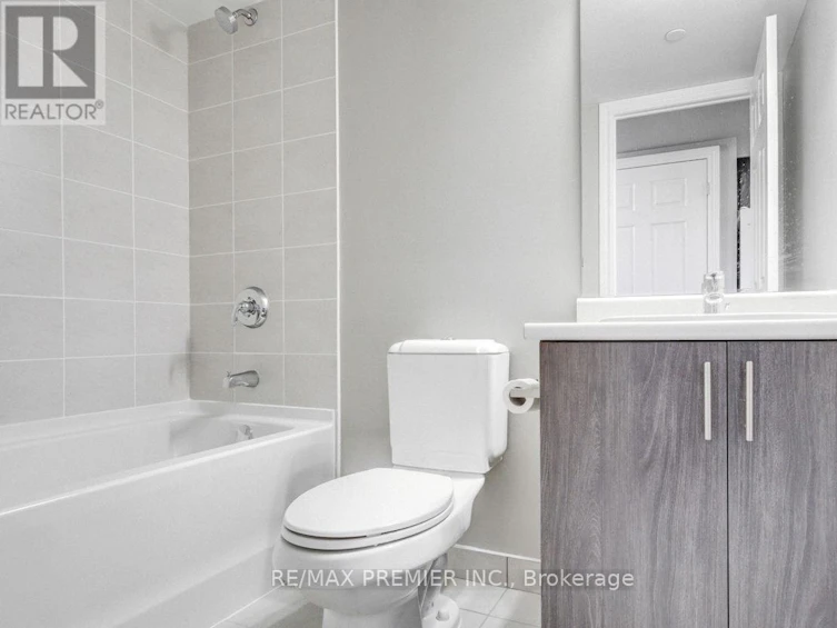 905-716 Main Street E, Milton, ON, L9T 3P6 - 15