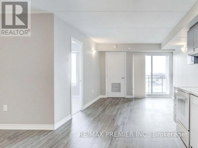 905-716 Main Street E, Milton, ON, L9T 3P6 - 5
