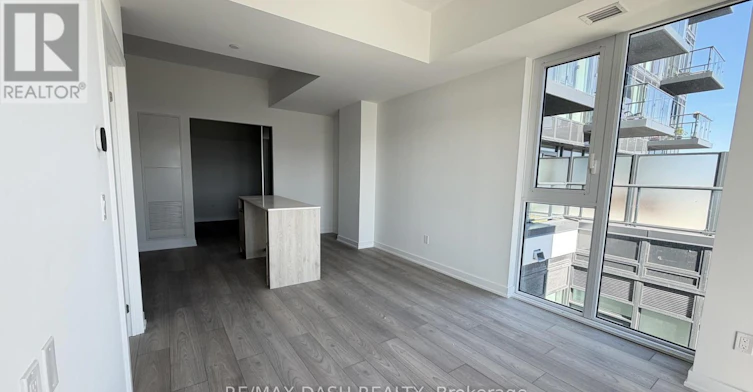 610-1007 The Queensway Avenue, Toronto, ON, M8Z 0H4 - 7