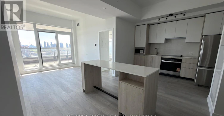 610-1007 The Queensway Avenue, Toronto, ON, M8Z 0H4 - 10