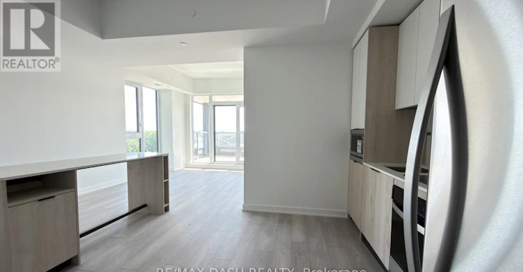 610-1007 The Queensway Avenue, Toronto, ON, M8Z 0H4 - 9