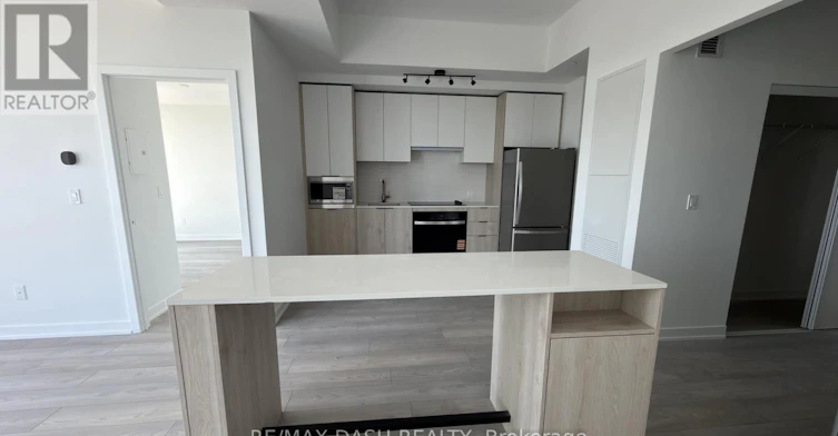610-1007 The Queensway Avenue, Toronto, ON, M8Z 0H4 - 6
