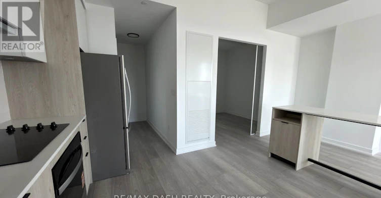 610-1007 The Queensway Avenue, Toronto, ON, M8Z 0H4 - 15
