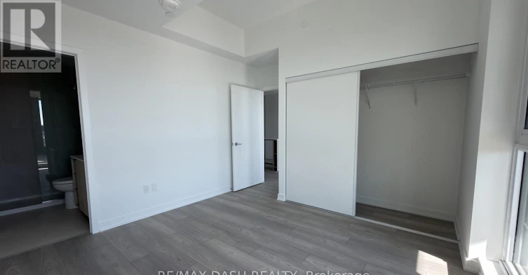 610-1007 The Queensway Avenue, Toronto, ON, M8Z 0H4 - 13