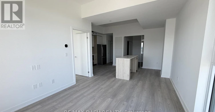 610-1007 The Queensway Avenue, Toronto, ON, M8Z 0H4 - 8