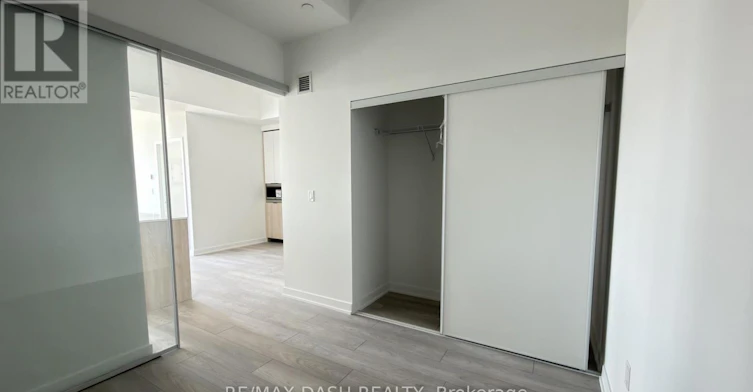 610-1007 The Queensway Avenue, Toronto, ON, M8Z 0H4 - 18