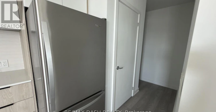 610-1007 The Queensway Avenue, Toronto, ON, M8Z 0H4 - 14