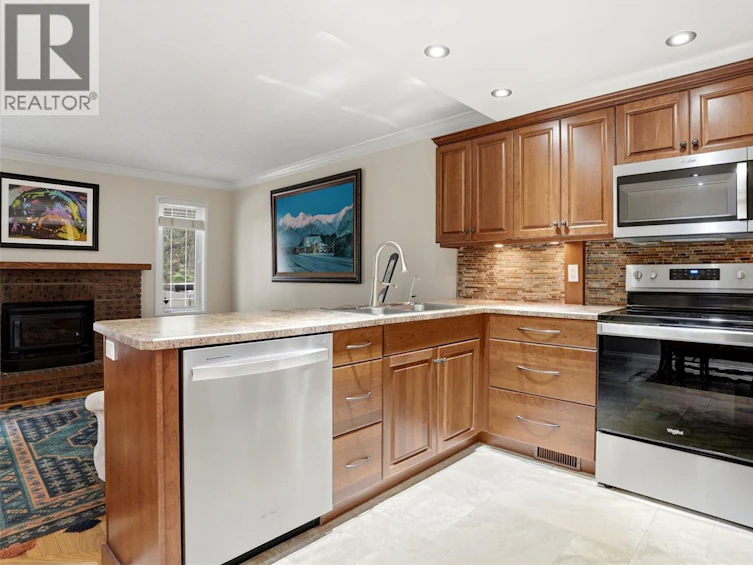 2231 Mcintyre Street, Regina, SK, S4P 2S1 - 11