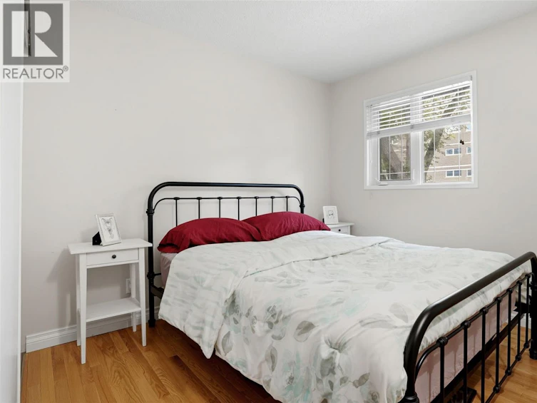 2231 Mcintyre Street, Regina, SK, S4P 2S1 - 25