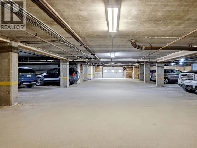 2231 Mcintyre Street, Regina, SK, S4P 2S1 - 35
