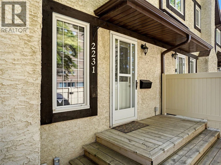 2231 Mcintyre Street, Regina, SK, S4P 2S1 - 38