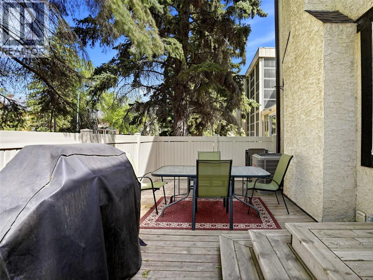 2231 Mcintyre Street, Regina, SK, S4P 2S1 - 40