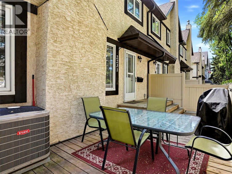 2231 Mcintyre Street, Regina, SK, S4P 2S1 - 41