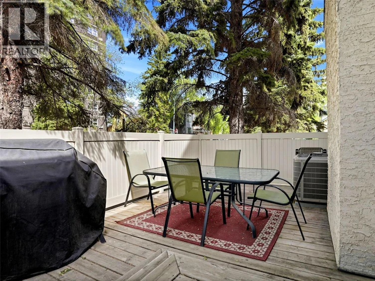 2231 Mcintyre Street, Regina, SK, S4P 2S1 - 39
