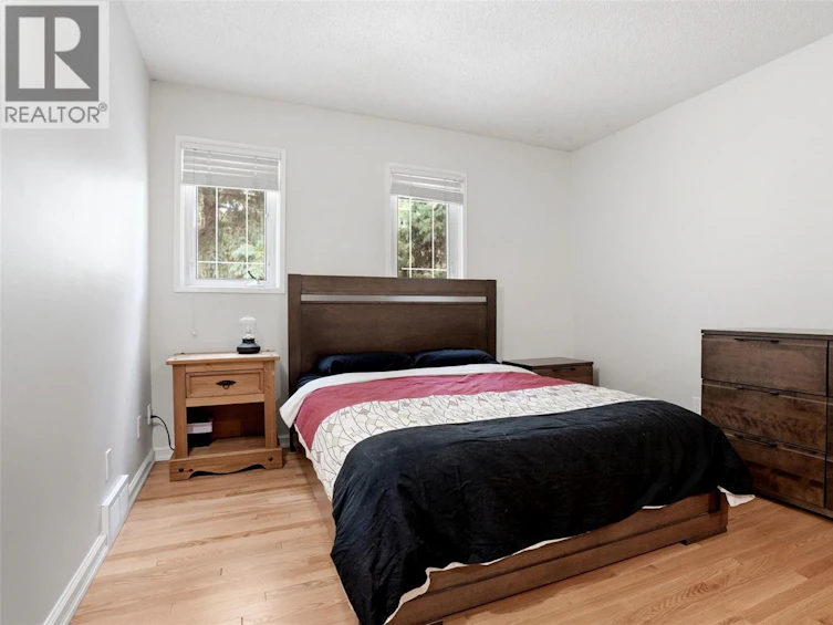 2231 Mcintyre Street, Regina, SK, S4P 2S1 - 19