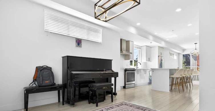 94-8570 204 Street, Langley, BC, V2Y 0T9 - 27