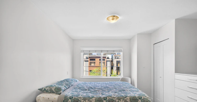 94-8570 204 Street, Langley, BC, V2Y 0T9 - 5