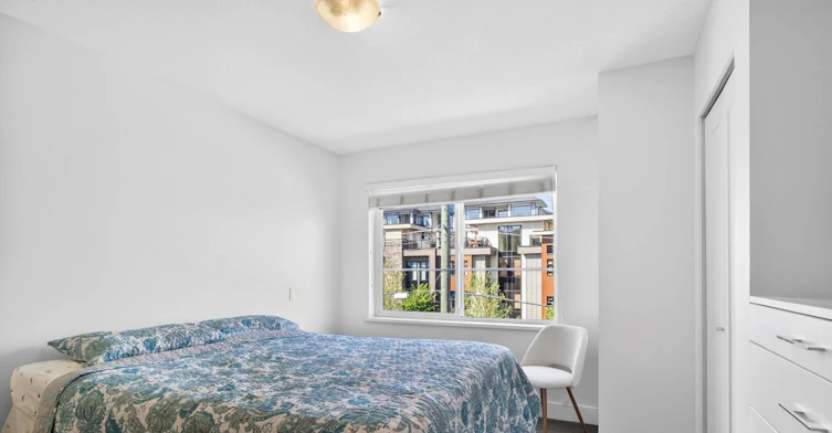 94-8570 204 Street, Langley, BC, V2Y 0T9 - 3