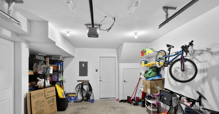 94-8570 204 Street, Langley, BC, V2Y 0T9 - 34