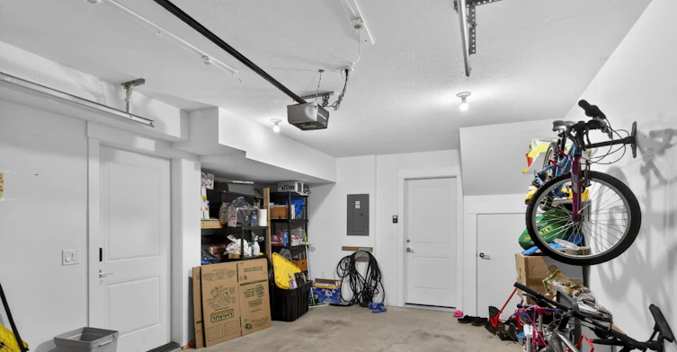 94-8570 204 Street, Langley, BC, V2Y 0T9 - 32