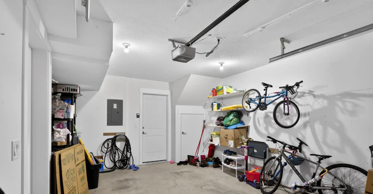 94-8570 204 Street, Langley, BC, V2Y 0T9 - 31
