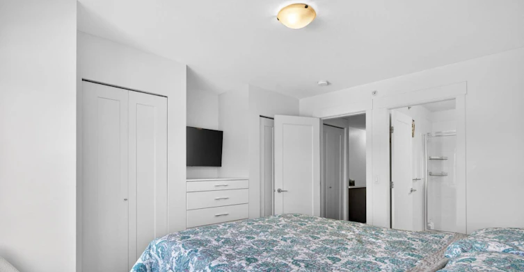 94-8570 204 Street, Langley, BC, V2Y 0T9 - 2