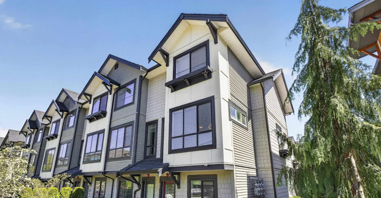 94-8570 204 Street, Langley, BC, V2Y 0T9 - 36
