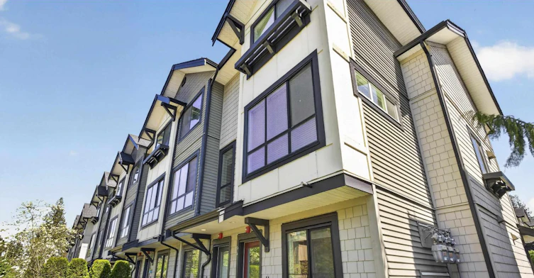 94-8570 204 Street, Langley, BC, V2Y 0T9 - 35