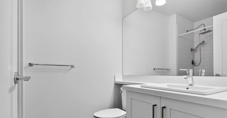 94-8570 204 Street, Langley, BC, V2Y 0T9 - 7