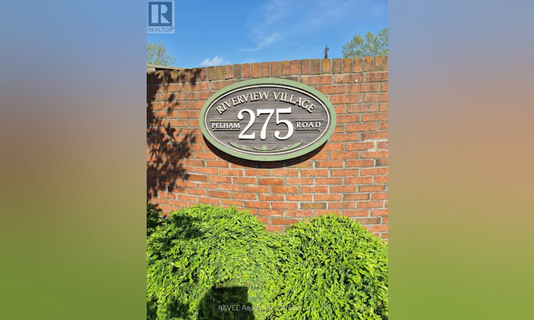 49-275 Pelham Road