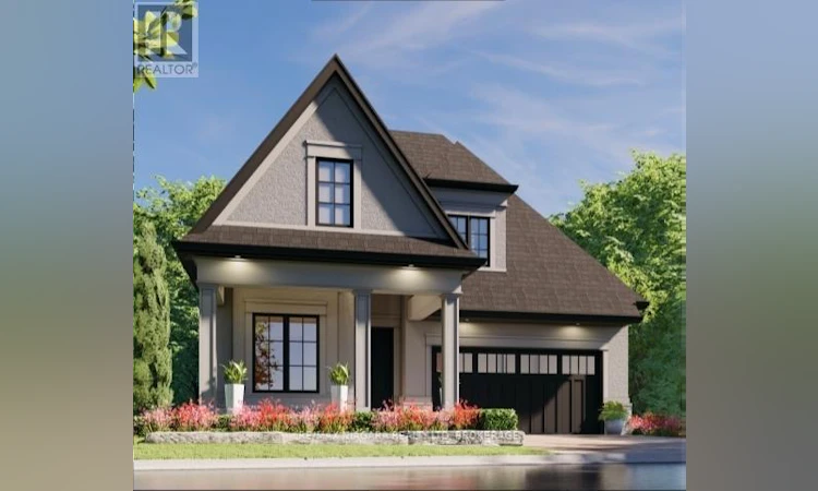 LOT-80 Terravita Drive
