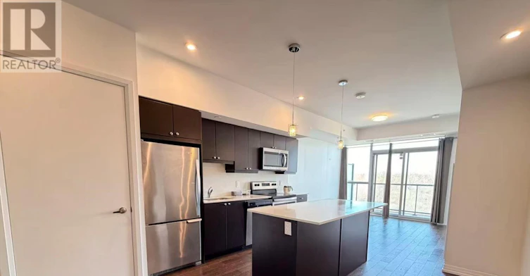 506-7711 Green Avenue, Niagara Falls, ON, L2H 1R1 - 14