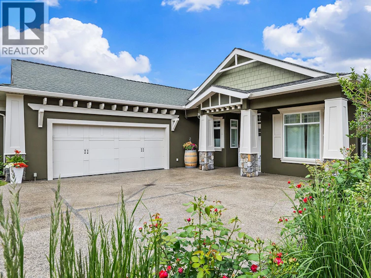 629 Almandine Court, Kelowna, BC, V1W 4Z5 - 74