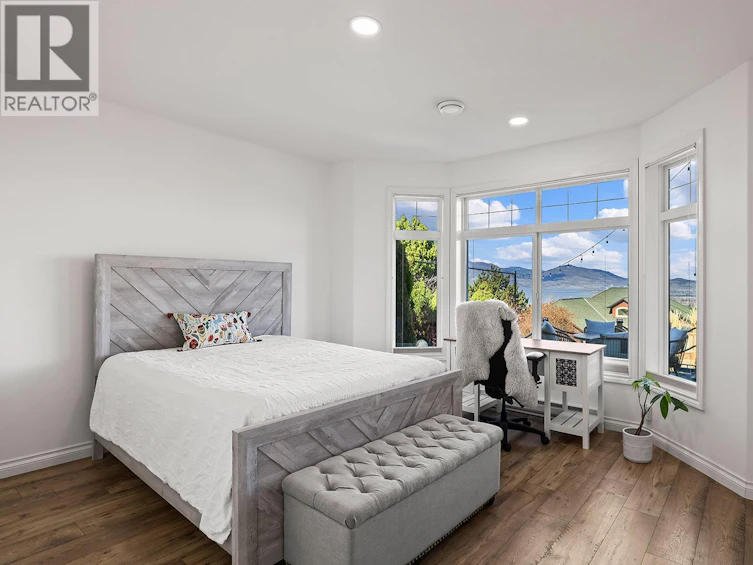 629 Almandine Court, Kelowna, BC, V1W 4Z5 - 62