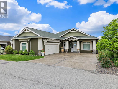 629 Almandine Court - 4